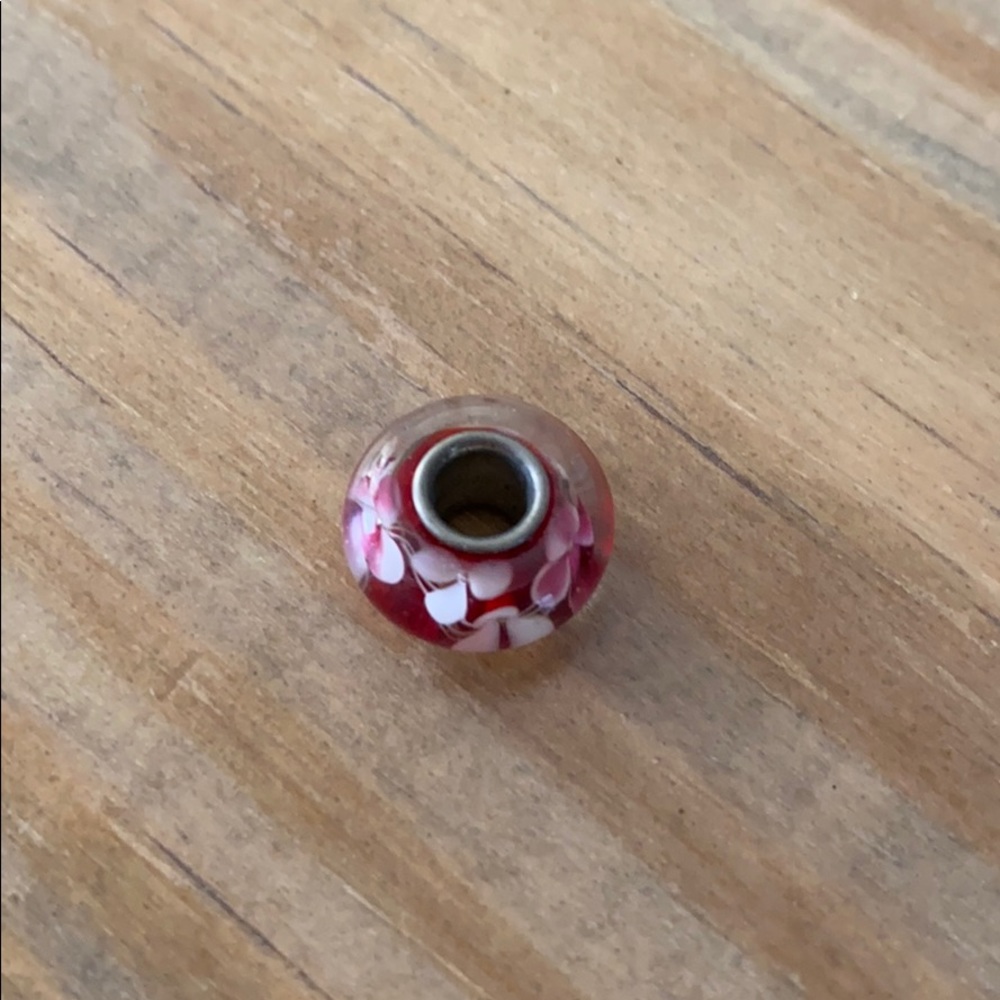 ❗️Closet Closing 11.1.20❗️ Cherry Blossom Charm